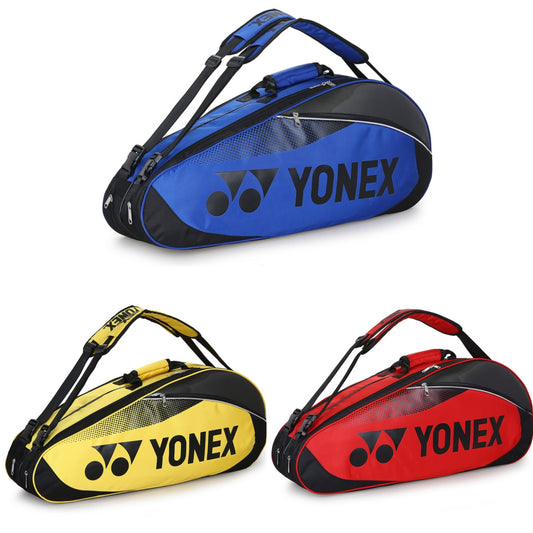 Yonex Badminton Backpack Bag